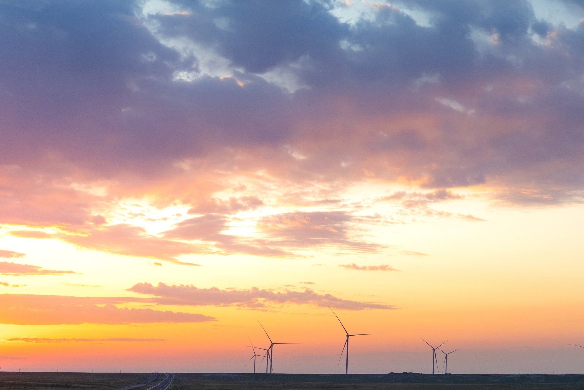 �ü���EOS R5 Mark II��¼��γ42��Ĺ�Ӱ����