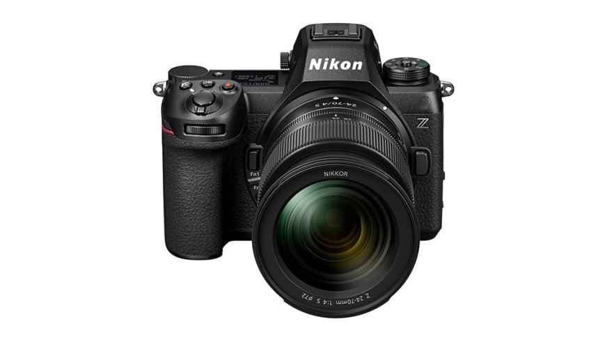 �῵����Ʒ�ٻ�2025�����ƴ�