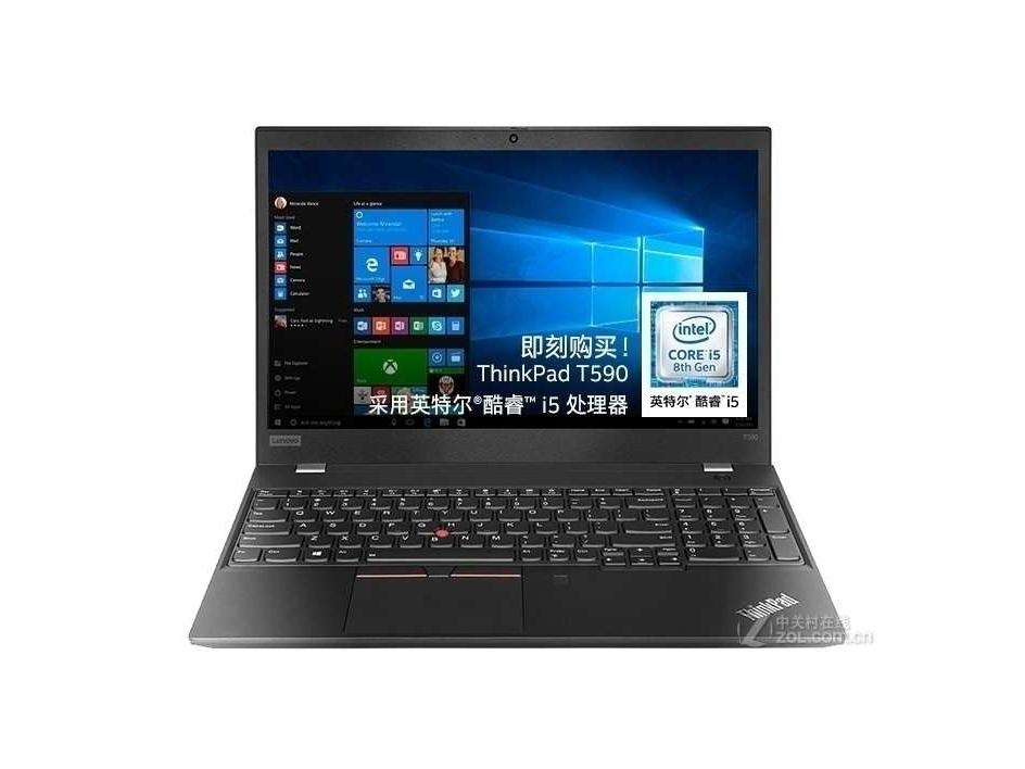 ThinkPad T590 T590(20N40018CD)