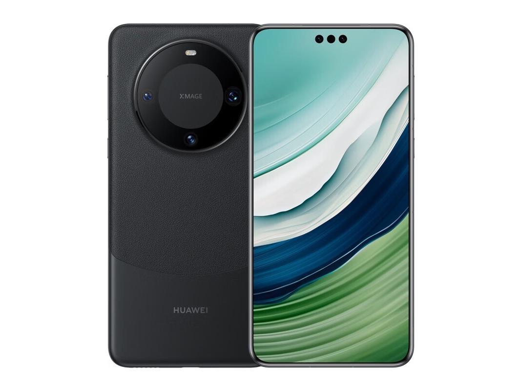 HUAWEI Mate 60 Pro12GB/1TB