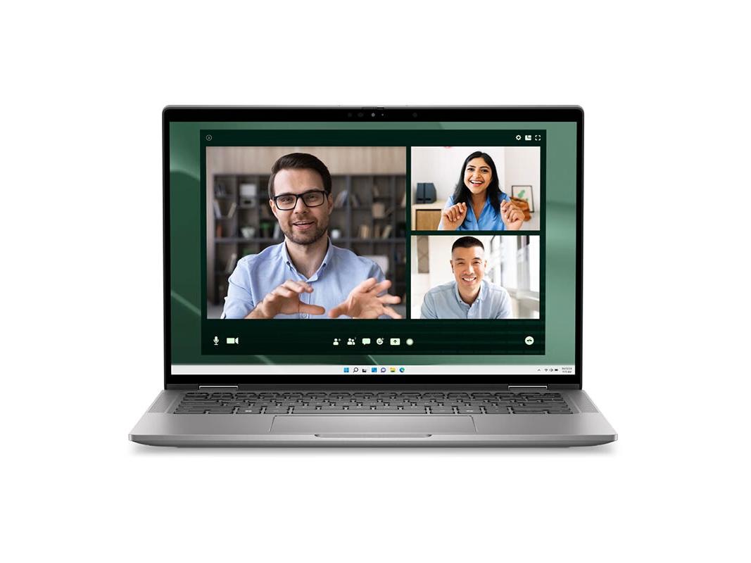 DELL(戴尔) Latitude 7450 Ultra7 155U/16GB/512GB