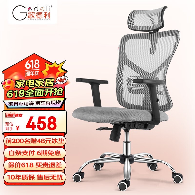 ޡG18幤ѧ 392Ԫ רΪȺ