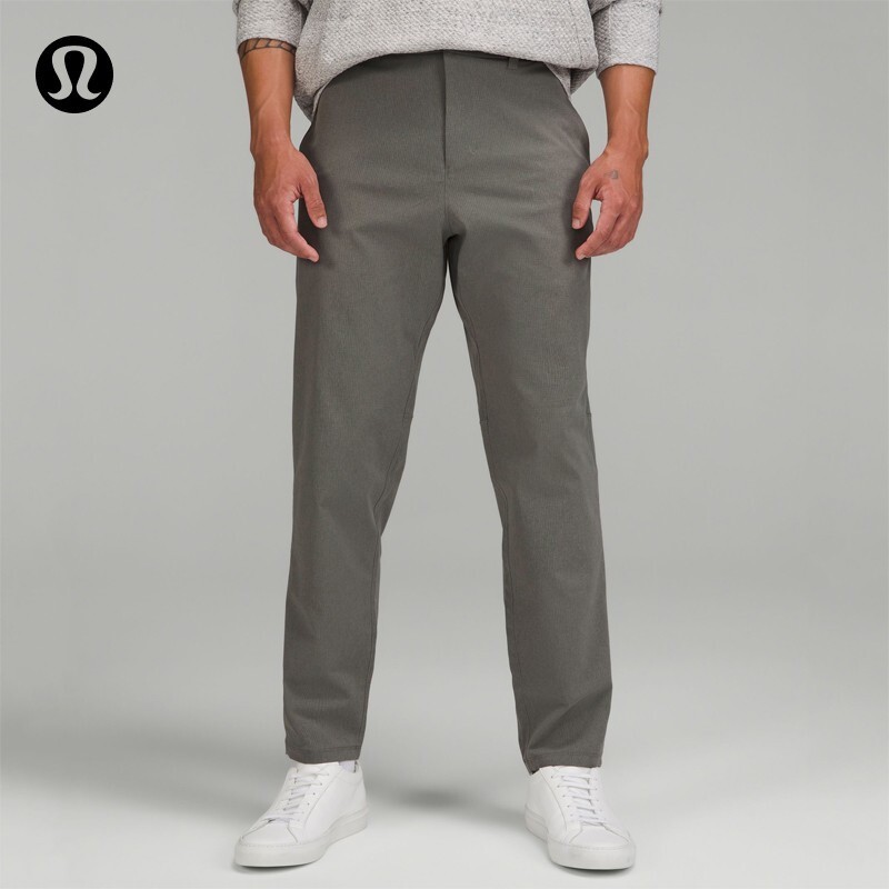 ޡLululemon Commissionʿ㵽ּ 550 Ԫ