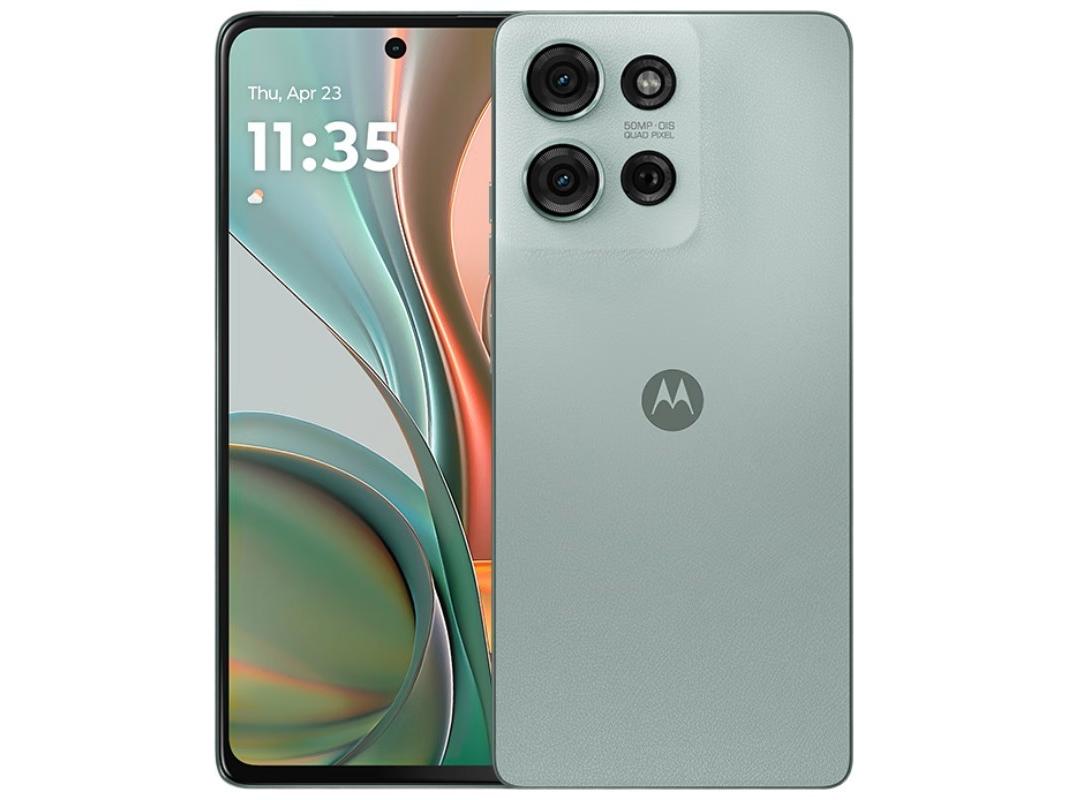 Moto g75(8GB/256GB)