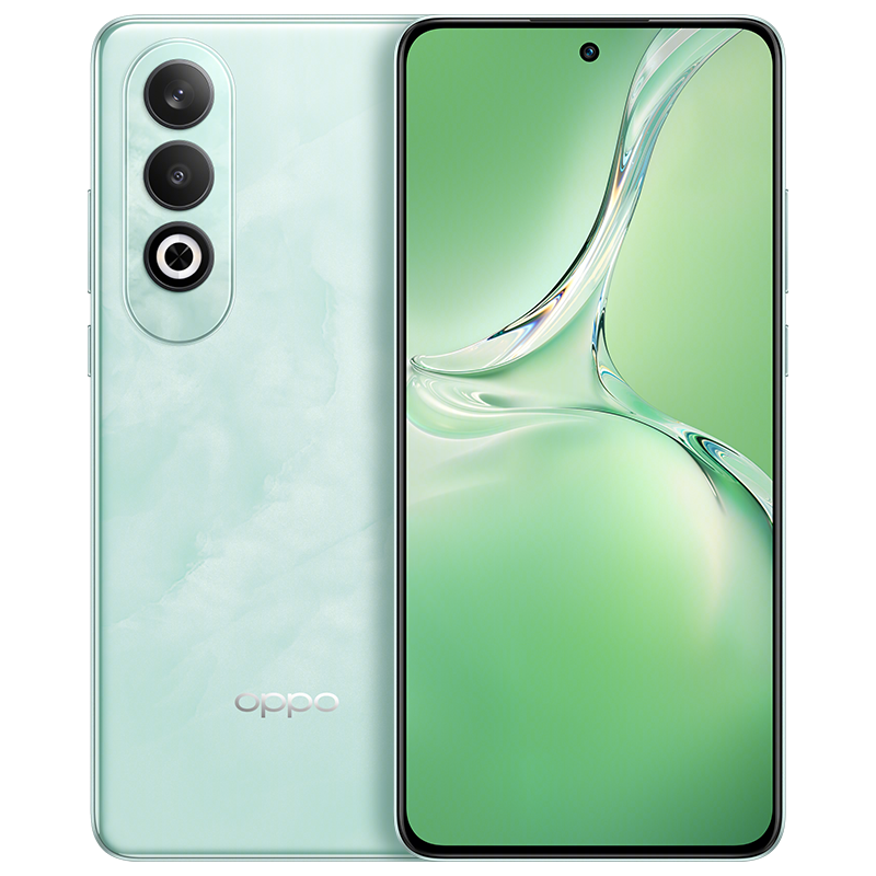 OPPO K12 oppok12手机新款上市oppo手机官方旗舰店官网正品oppok11x 0ppo5g全网通智能手机