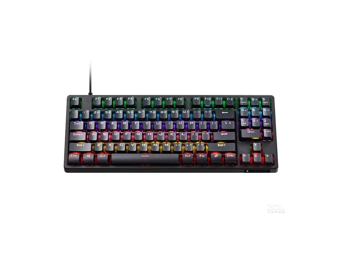  KG3089C