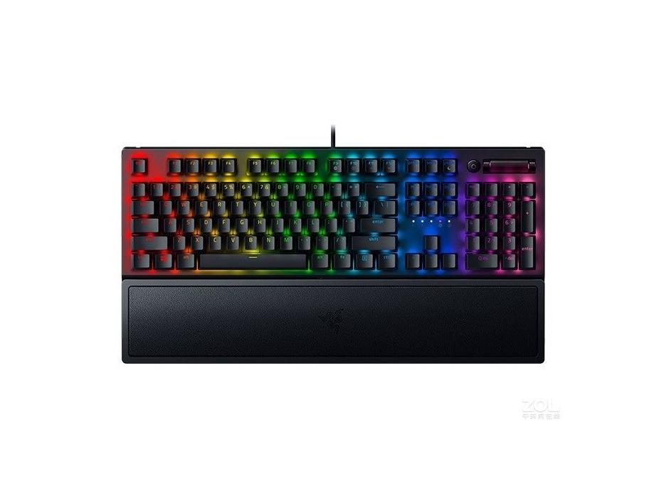 Razer ڹѸ֩V3е 