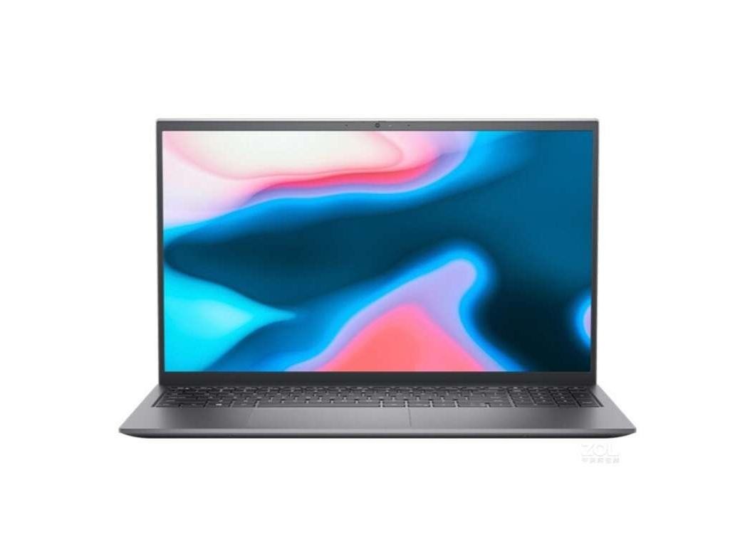 戴尔(dell) 灵越 15(5518) 酷睿i5 11300H｜MX450  16GB(8GB×2)｜512GB