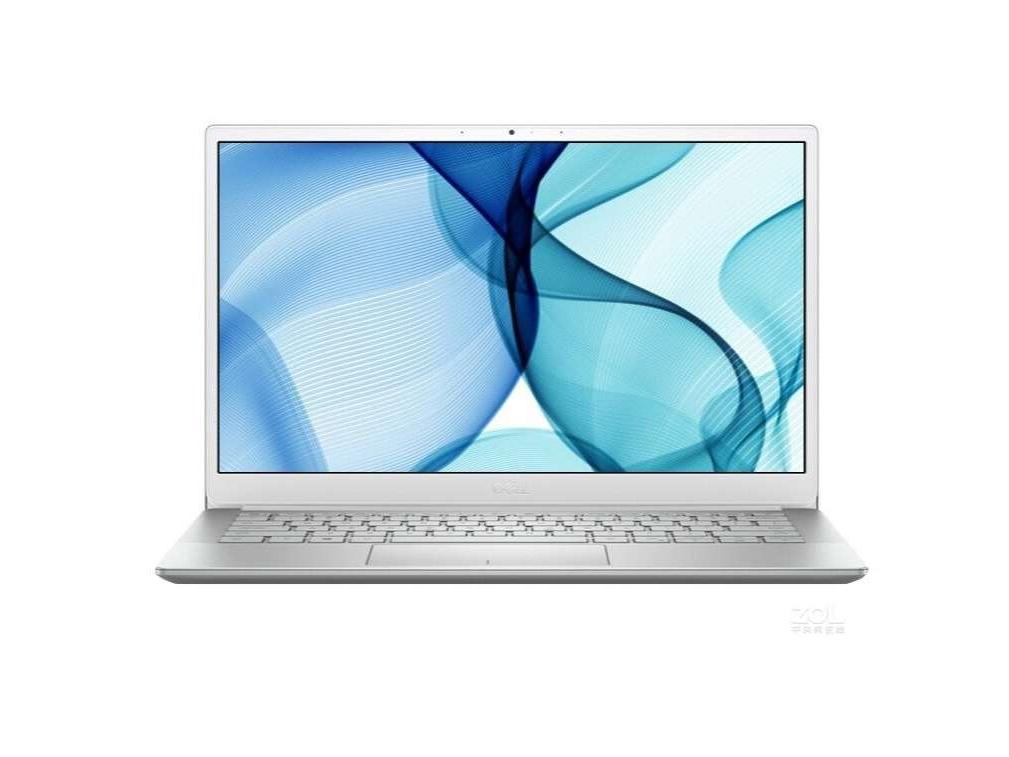戴尔(dell) 灵越 13(5391) Inspiron 灵越 13 5000(ins 13-5391-D1305S)