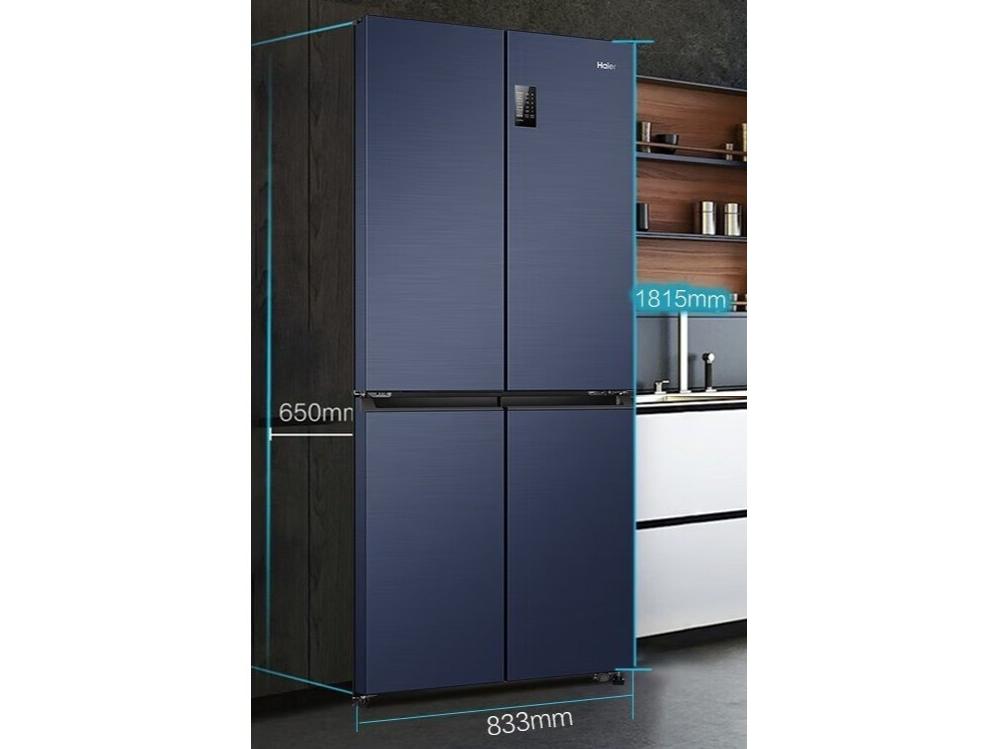  BCD-478WGHTD5DB9