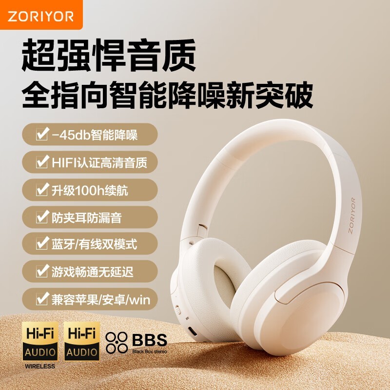 ޡZ1 Proͷʽ 8.5Ż 139Ԫ