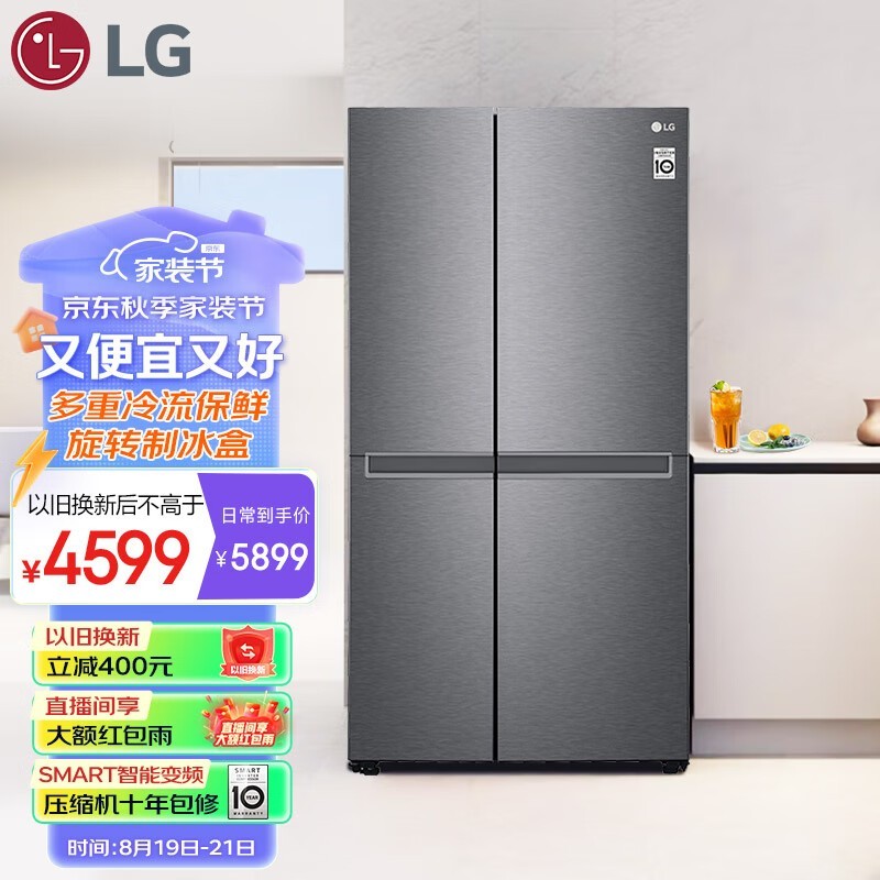 LG ϵ 649Lѻ