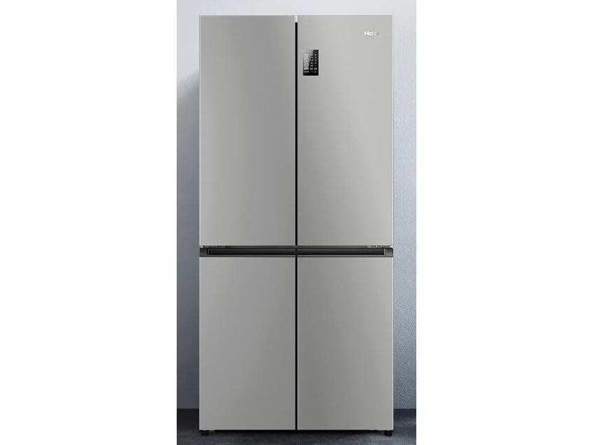 ��������˶����ã��Ŀ�����ֵ��ʵ���ĸ߶˱����̵�