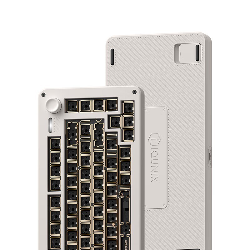 IQUNIX ZONEX 75 Superе̴1799Ԫ