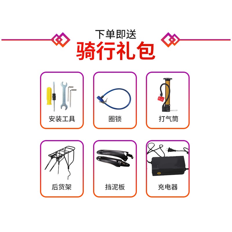 ﮵ص綯гƷ/599һֿѡ2399Ԫ