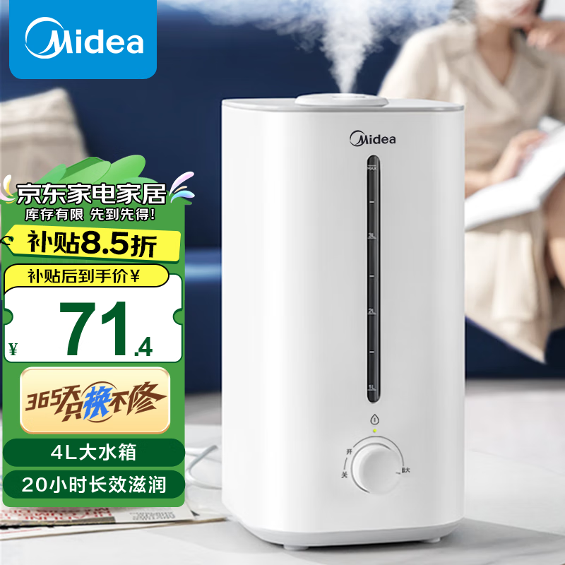 SC-3G40Sʪԭ10970.47Ԫ