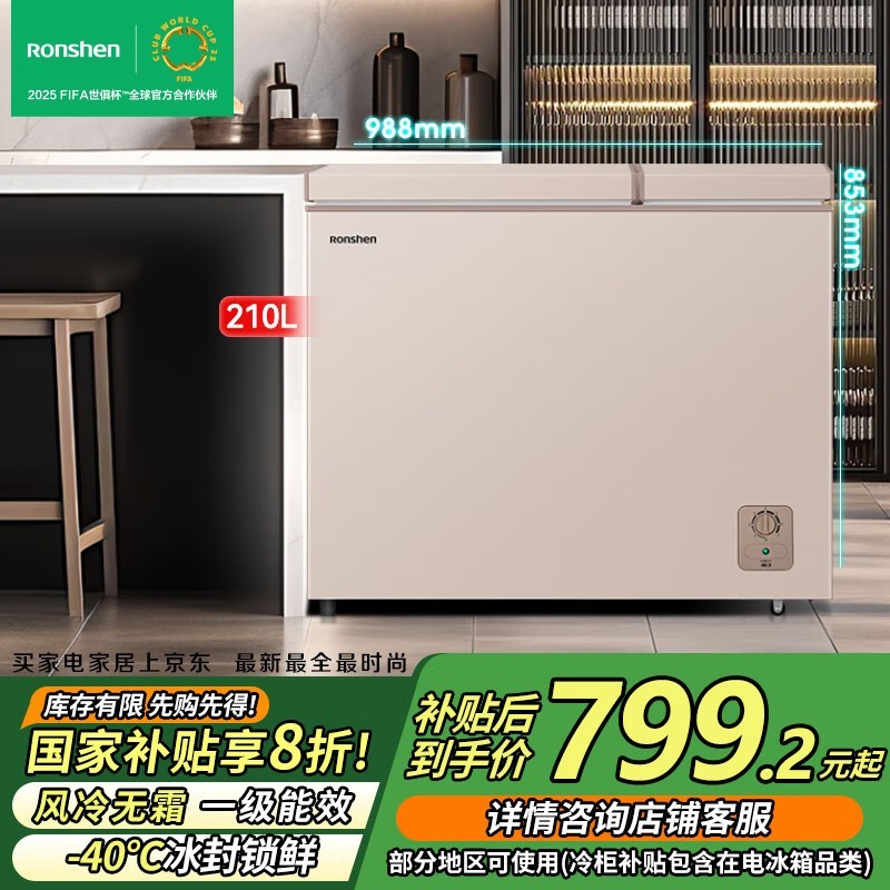 BCD - 210MSA ּ686Ԫ