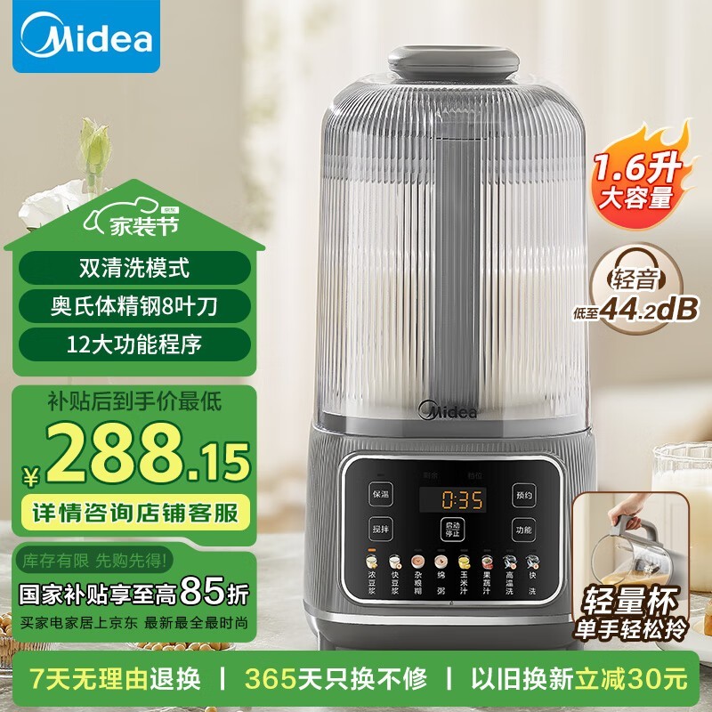 1.6L˯ƱڻPB5G2-025๦ܴ