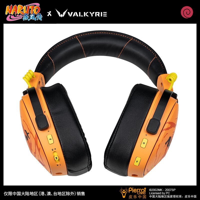 ߶VK S185