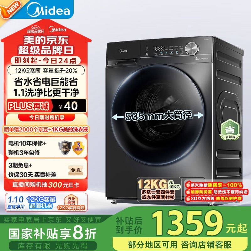 MG120V36TͲϴ»12ȫԶ1142Ԫ