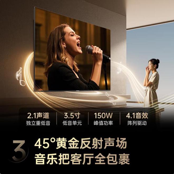 85ӢӾĻ뻭D7H Miniÿ䡸˽ӰԺ