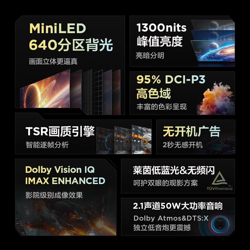 6 Pro 75Ӣӣ2855ԪѰװ