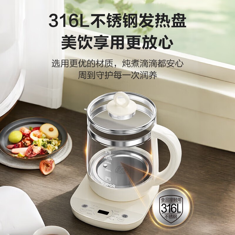 ղ1.5Lµ120.4Ԫ