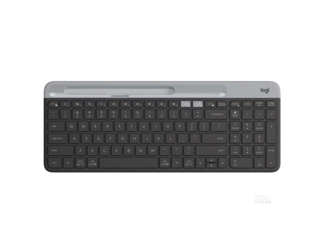 ޼ K580