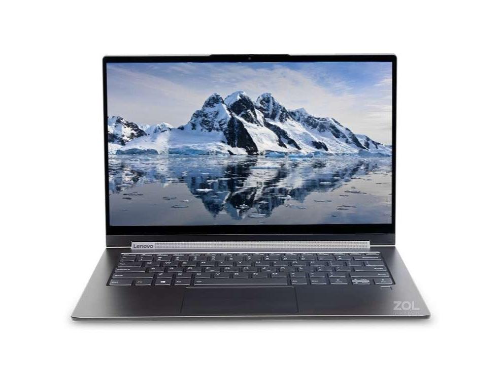 联想(lenovo) YOGA C940 (i5 1035G4/16GB/512GB/集显) 酷睿i5 1035G4|集显 16GB|512GB