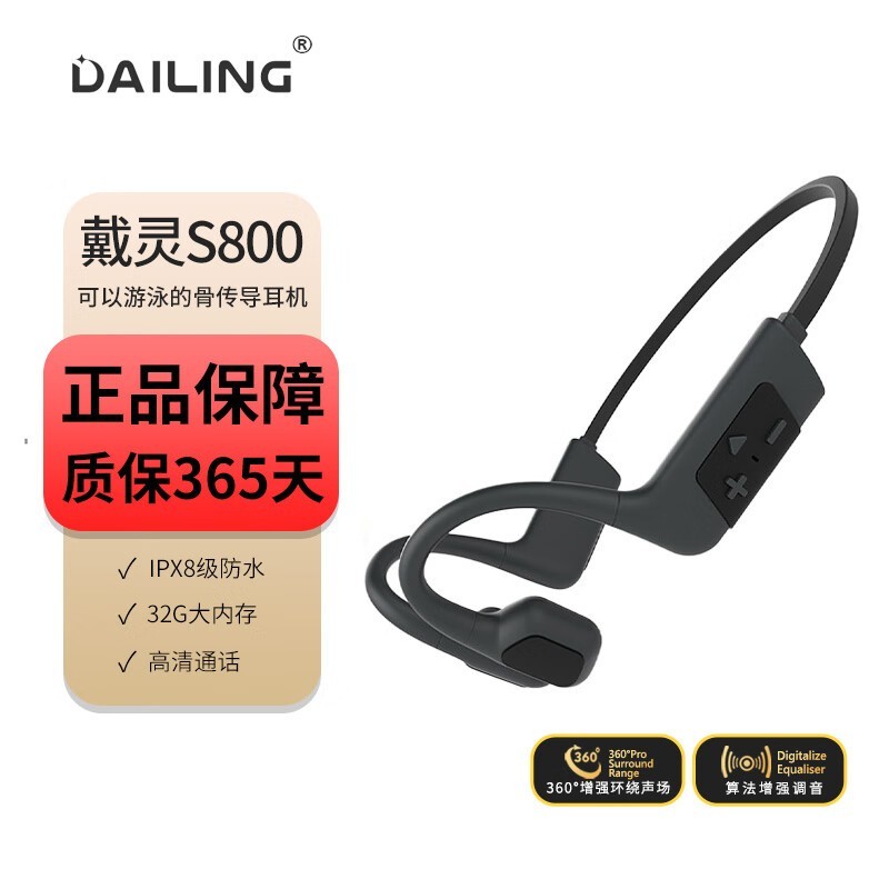 ޡǴ󽵼ۣ173ԪִS800Ǵ