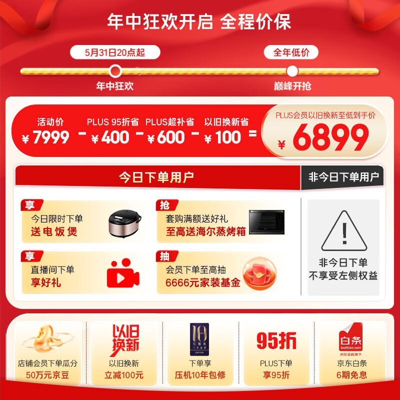 ޡ۶ű6759Ԫ