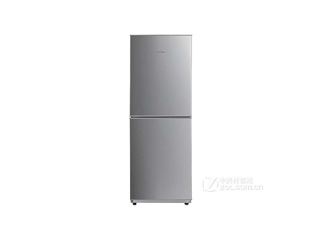 美的(Midea) BCD-176M