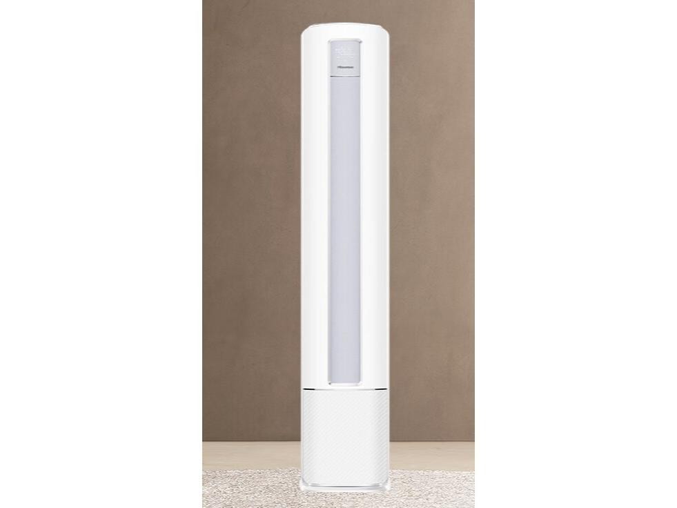 Hisense(海信) KFR-72LW/S590-X1