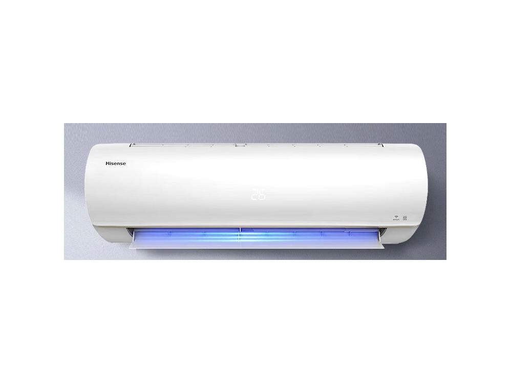  KFR-35GW/K200X-A1(G)