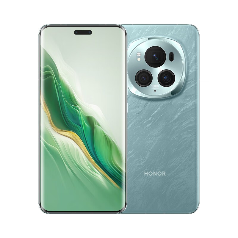 ޡҫ Magic6 Proֻ 4585Ԫ