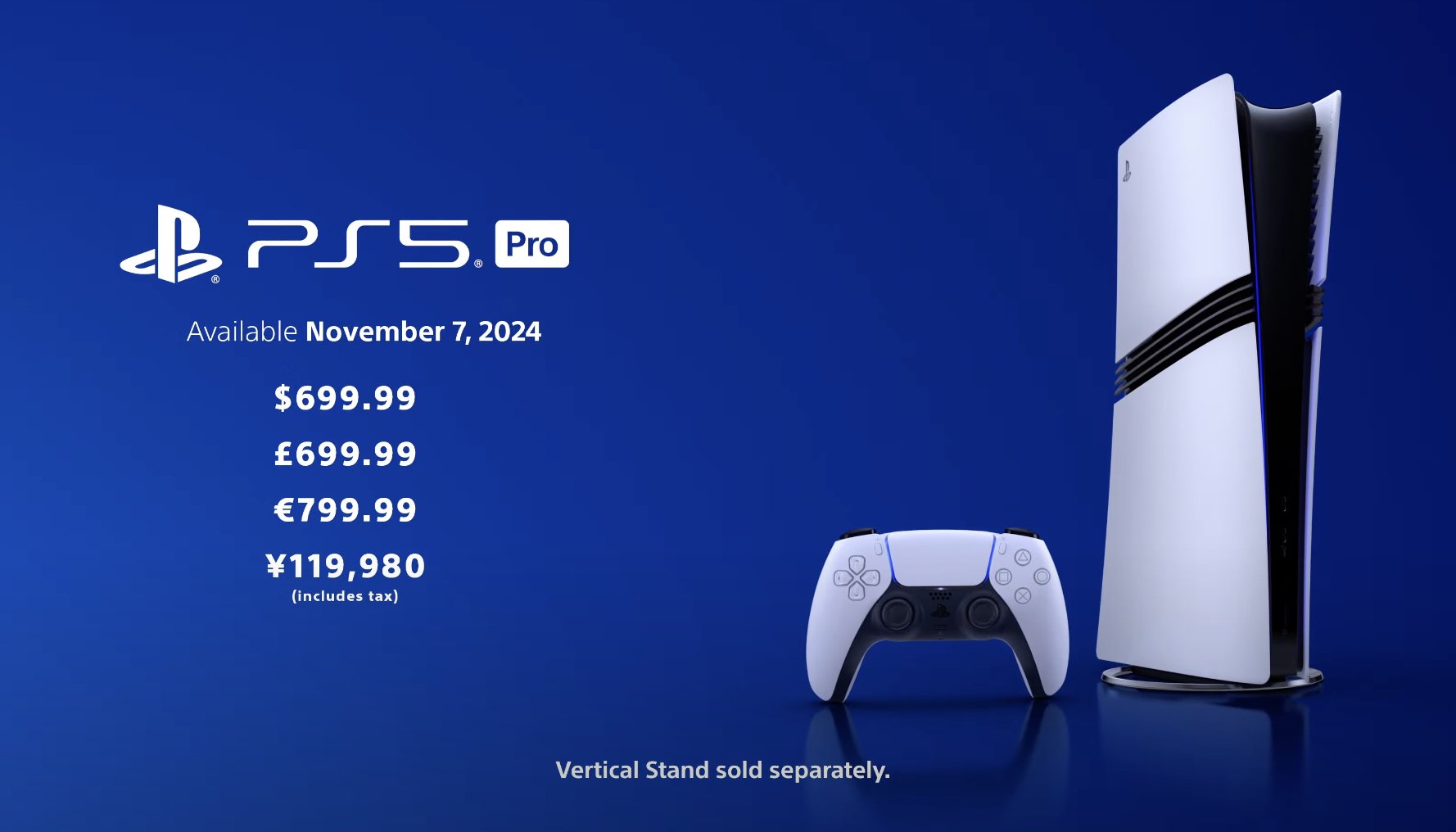 ͷҲ֪PS5 ProҪ˭