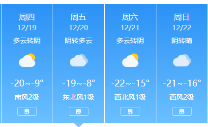 “潮好玩冰雪季”!耕升与玩家相约吉林,共度冰雪盛宴