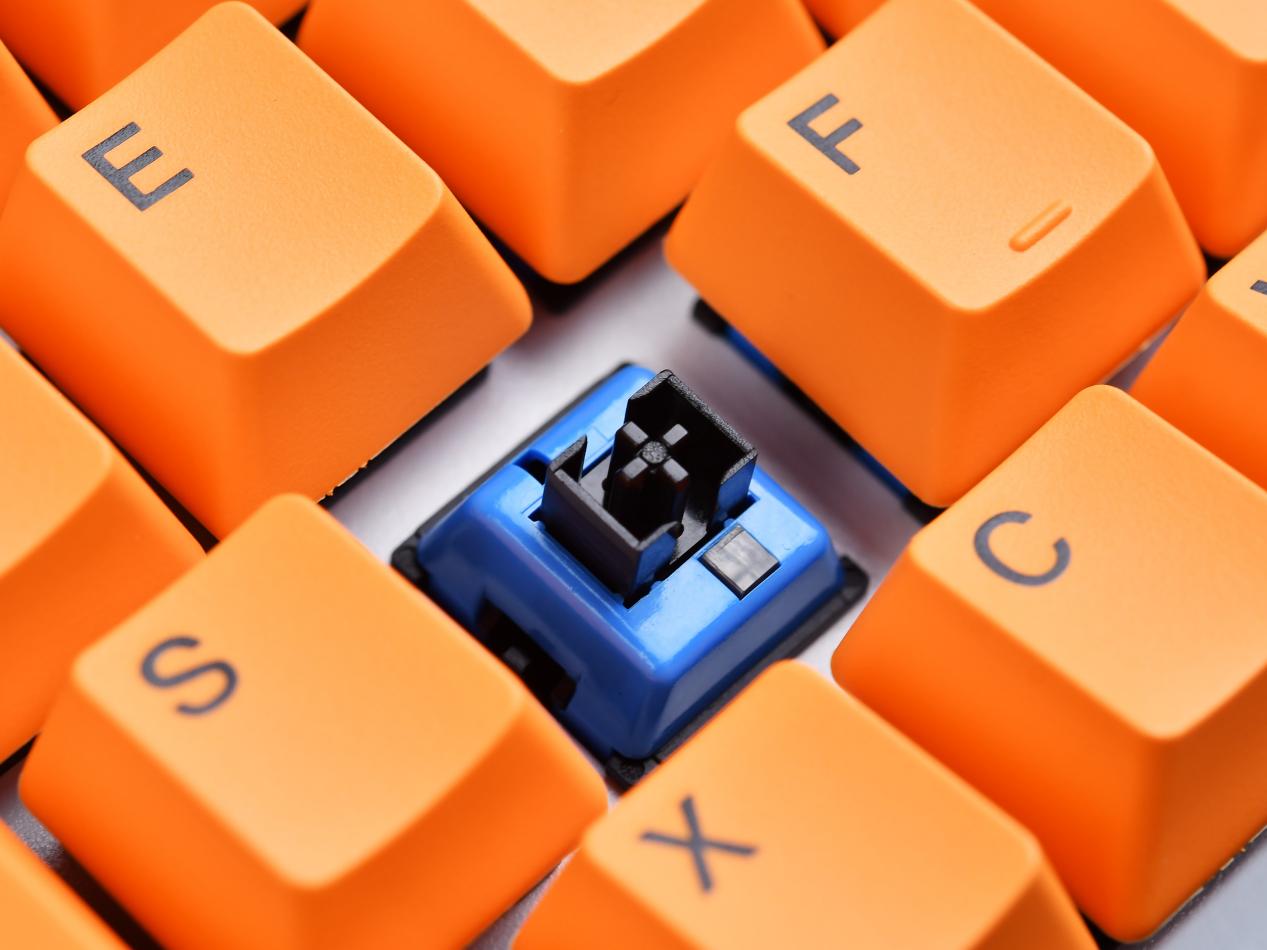 ҲϺö װESK750-98Ϸ