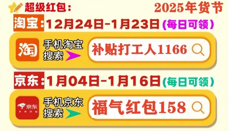 ڻ»ΪP70߽3200ƻ16ǧԪ