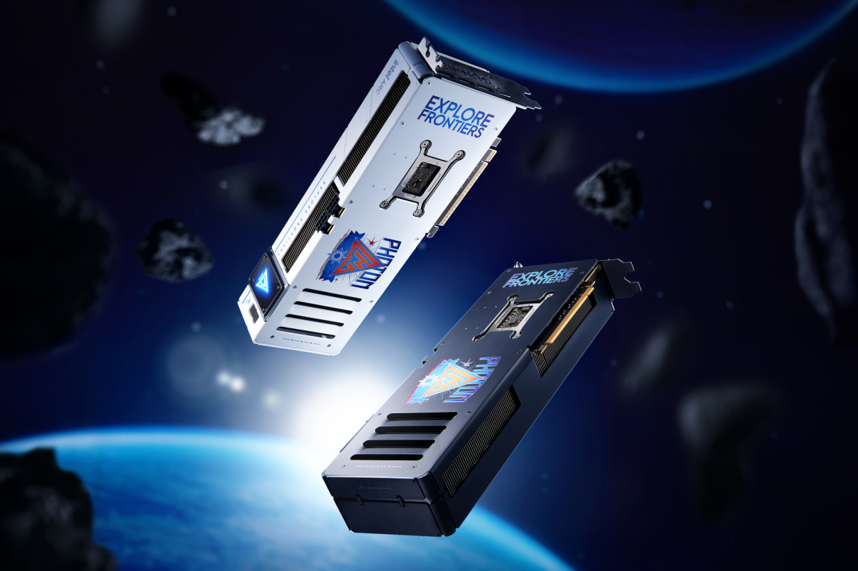 Arc B580ϵнXeSS2δڣ2KλǿƷ