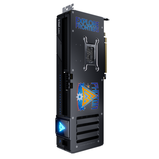 Arc B580ϵнXeSS2δڣ2KλǿƷ