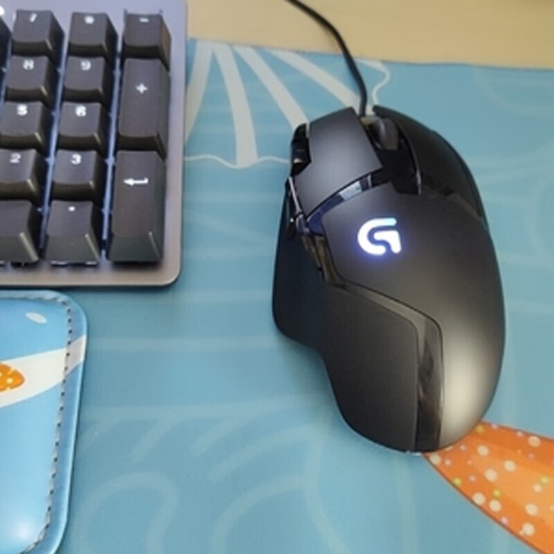޼G402Ϸ굽ּ185Ԫ ֵƼ