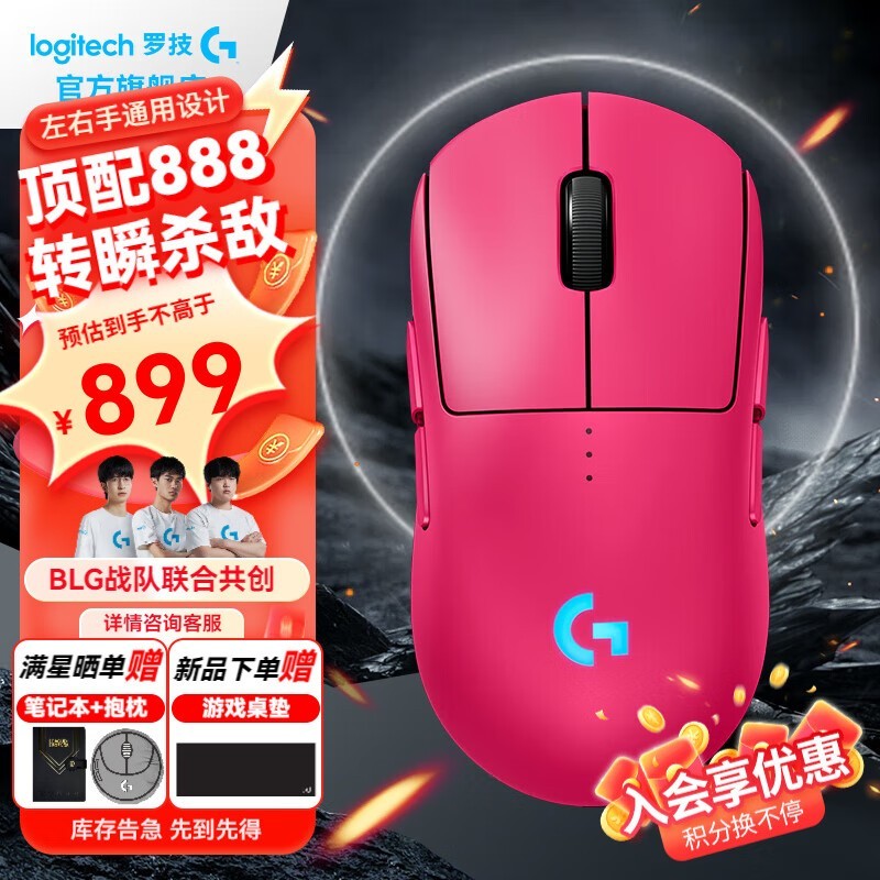 ޼ GPWϷ 794ֳֵ