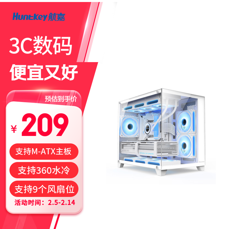  S960ѩX ȫ ɫ