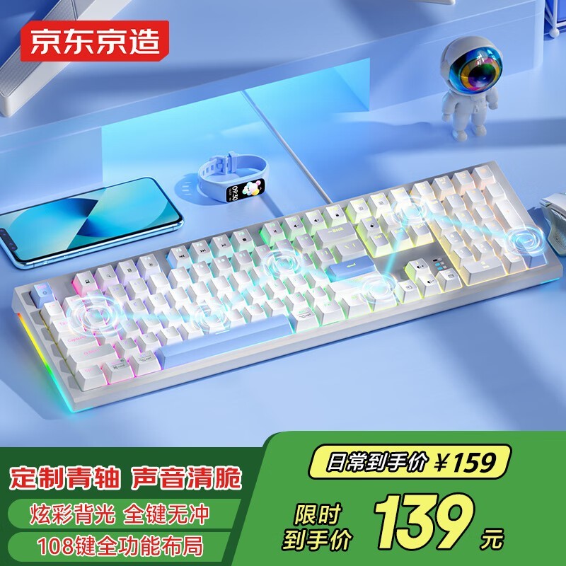 J104е108ŲʱϷ