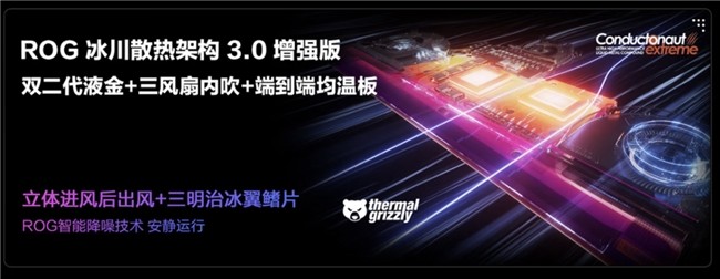 NVIDIA DLSS 4 ӳ֣Ϸ֡ԾROGǹ922999Ԫ