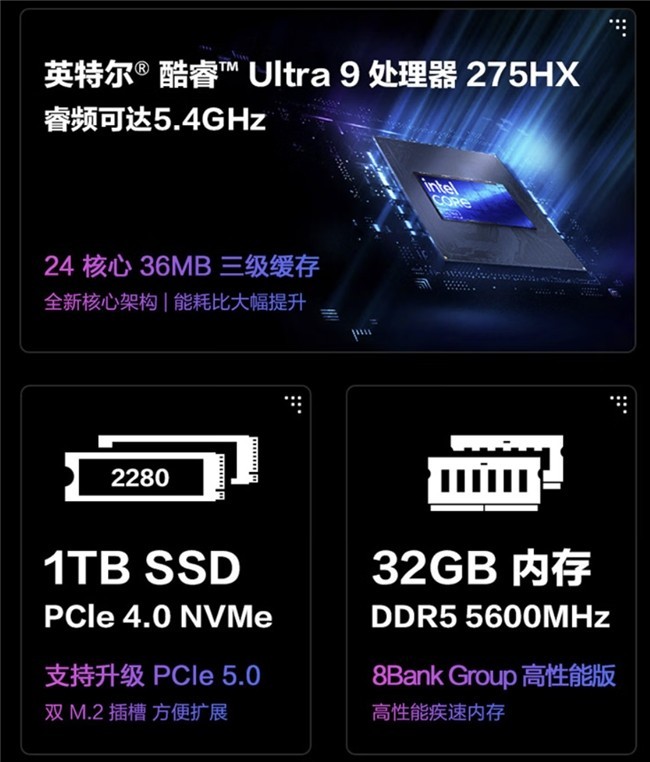 NVIDIA DLSS 4 ӳ֣Ϸ֡ԾROGǹ922999Ԫ