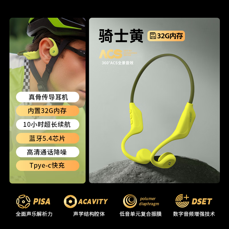 POLVCOGǴ32Gڴ澩99Ԫ