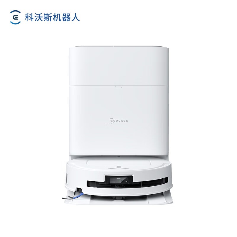 ˹ECOVACS T80ɨػ˾483207Ԫ