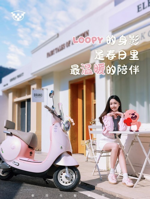 ߵ¹ Դά¿ֵ綯¸